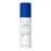 Obagi Professional-C Peptide Complex Serum - Improves the Appearance of Firmness, Skin Tone & Fine Lines & Wrinkles - 1 oz