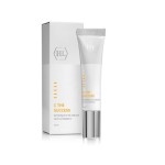 HL Holy Land Cosmetics C the Success Intensive Eye Cream with Vitamin C to Soften the Appearance of Expression Lines, 0.5 fl.oz