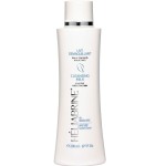 Heliabrine Cleansing Milk for Sensitive & Reactive Skin