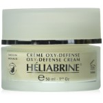 Heliabrine Oxy Defense Protective Cream for Dull Skin