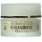 Heliabrine Oxy Defense Protective Cream for Dull Skin