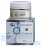 Heliabrine Oxy Defense Protective Cream for Dull Skin
