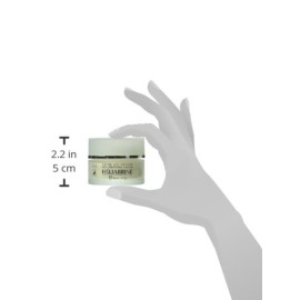 Heliabrine Oxy Defense Protective Cream for Dull Skin Heliabrine Oxy Defense Protective Cream for Dull Skin