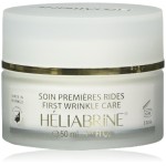 Heliabrine First Wrinkle Cream, 2.23 Ounce