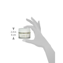 Heliabrine First Wrinkle Cream, 2.23 Ounce