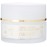 Helixience Anti Brown Spot and Anti-Aging Cream, White Resolution, 2.20 Ounce