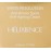 Helixience Anti Brown Spot and Anti-Aging Cream, White Resolution, 2.20 Ounce