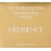 Helixience Anti Brown Spot and Anti-Aging Cream, White Resolution, 2.20 Ounce
