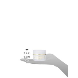 Helixience Anti Brown Spot and Anti-Aging Cream, White Resolution, 2.20 Ounce