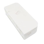 Primal Elements Loaf Soap, Fiji Coconut, 80 Ounce