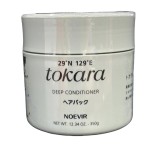 Noevir Tokara Sea Mineral Deep Conditioner 350g/12.3oz