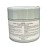 Noevir Tokara Sea Mineral Deep Conditioner 350g/12.3oz