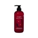 COSMOCOS REDFLO HAIR SHAMPOO 700 ml / 23.6 fl oz