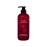 COSMOCOS REDFLO HAIR SHAMPOO 700 ml / 23.6 fl oz
