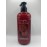 COSMOCOS REDFLO HAIR SHAMPOO 700 ml / 23.6 fl oz