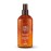 Guam DREN Anti Cellulite Massage Oil with Essential Oils, Draining Body Oil with Lymphatic Drainage, Water Retention & Anti Swelling Oil, Cellulite Lotion, 200ML