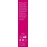 Andalou Naturals Floral Toner - 1000 Roses - 6 Oz