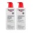 Eucerin Lotion Original Healing, 16.9 Fl Oz (Pack of 2)