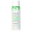 Not Your Mother\'s Clean Freak Refreshing Dry Shampoo, 1.6 Ounce