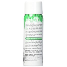 Not Your Mother\'s Clean Freak Refreshing Dry Shampoo, 1.6 Ounce Not Your Mother\'s Clean Freak Refreshing Dry Shampoo, 1.6 Ounce