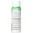 Not Your Mother\'s Clean Freak Refreshing Dry Shampoo, 1.6 Ounce