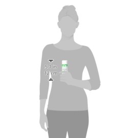 Not Your Mother\'s Clean Freak Refreshing Dry Shampoo, 1.6 Ounce Not Your Mother\'s Clean Freak Refreshing Dry Shampoo, 1.6 Ounce