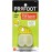 ProFoot Vita-Gel Toe Spacer 2 Each (Pack of 3)