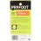 ProFoot Vita-Gel Toe Spacer 2 Each (Pack of 3)