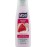 Alberto VO5 Moisture Milks Moisturizing Conditioner Strawberries & Cream, 12.5oz (Pack of 3)