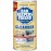 Bar Keepers Friend Powder Cleanser 12 Oz - Multipurpose Cleaner & Stain Remover - Bathroom, Kitchen & Outdoor Use - for Stainless Steel, Aluminum, Brass, Ceramic, Porcelain, Bronze and More (2 Pack)