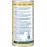 Bar Keepers Friend Powder Cleanser 12 Oz - Multipurpose Cleaner & Stain Remover - Bathroom, Kitchen & Outdoor Use - for Stainless Steel, Aluminum, Brass, Ceramic, Porcelain, Bronze and More (2 Pack)