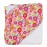 C.R. Gibson Hooded Towel and Washcloth Set, Cutie Pie