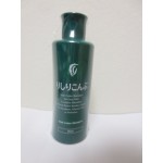 RISHIRI Coloring Shampoo (Black)