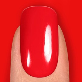 LONDONTOWN Lakur Enhanced Colour, Down to Dilly LONDONTOWN Lakur Enhanced Colour, Down to Dilly