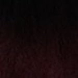 Sensationnel Instant Weave Half Wig - Tuscany Synthetic Wig Cap for Seamless Hair Blending (WINE/BK) Sensationnel Instant Weave Half Wig - Tuscany Synthetic Wig Cap for Seamless Hair Blending (WINE/BK)