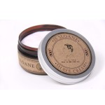 JS Sloane Shave Cream