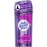 Lady Speed Stick Invisible Dry, Shower Fresh, 2.3 Ounces each (Pack of 4)