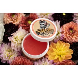 Suavecita Pomade for Women. Original Hold Hair Styling Pomade (4 oz)