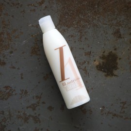 IlLustrious Shampoo & Cleanser