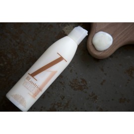 IlLustrious Shampoo & Cleanser