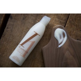 IlLustrious Shampoo & Cleanser