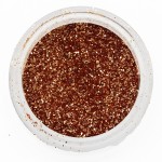 Bronze Glitter 5 From Royal Care Cosmetics