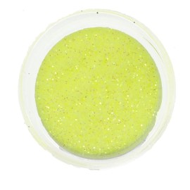 Lime Yellow Glitter 11 From Royal Care Cosmetics Lime Yellow Glitter 11 From Royal Care Cosmetics