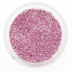 Rose Glitter 21 From Royal Care Cosmetics