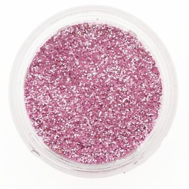 Rose Glitter 21 From Royal Care Cosmetics
