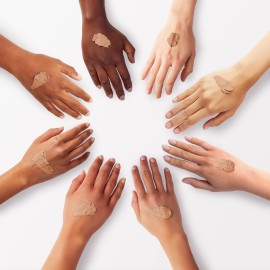 Marcelle BB Cream Beauty Balm, Light to Medium, Tinted Moisturizer, Skin Enhancer, Lightweight, Hydrating, Hypoallergenic, Non-Comedogenic, Fragrance-Free, Paraben-Free, Oil-Free, Cruelty-Free, 45 mL Marcelle BB Cream Beauty Balm, Light to Medium, Tinted Moisturizer, Skin Enhancer, Lightweight, Hydrating, Hypoallergenic, Non-Comedogenic, Fragrance-Free, Paraben-Free, Oil-Free, Cruelty-Free, 45 mL