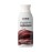 Kiss Express Semi-Permanent Hair Color - Vivid, Highly Pigmented Dye for Vibrant Hair, Gentle Formula, Gray Coverage, pH Balanced,23 Intermixable Shades, All Hair Types (3.5 oz, Black Cherry, 1 Count)