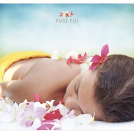 PURE FIJI Body Lotion Hydrating - Moisturizing Lotion for Dry Skin with Coconut Milk and Vitamin E, Organic Body Lotion For Women and Men, Coconut Milk and Honey Scent, 3 oz PURE FIJI Body Lotion Hydrating - Moisturizing Lotion for Dry Skin with Coconut Milk and Vitamin E, Organic Body Lotion For Women and Men, Coconut Milk and Honey Scent, 3 oz