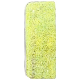 Primal Elements Loaf Soap, Christmas in Paradise, 80 Ounce