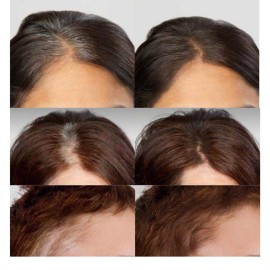 Mimic Color Root Touch Up Grey Hair Concealer Light Brown Root Cover Up Mimic Color Root Touch Up Grey Hair Concealer Light Brown Root Cover Up